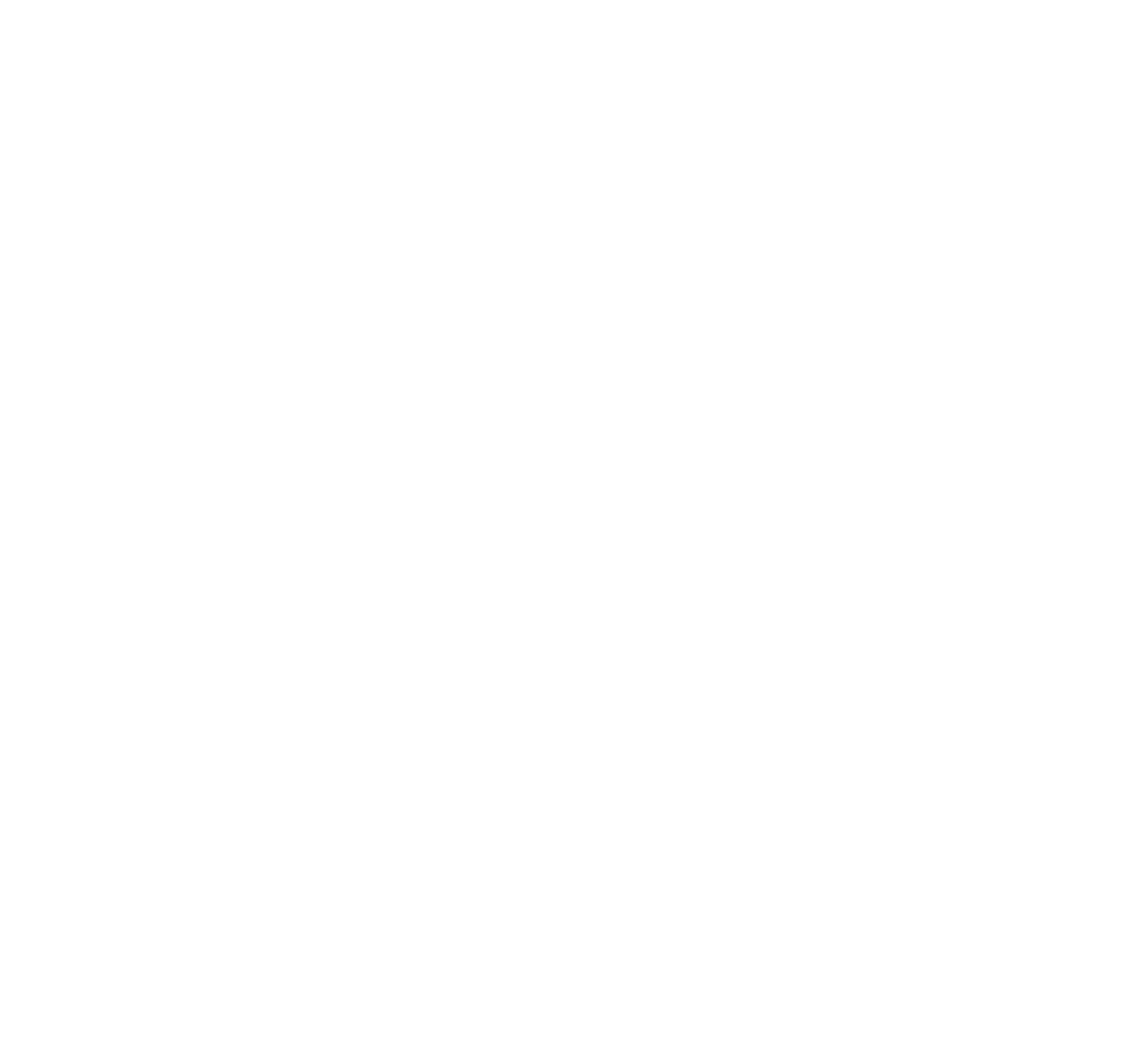 Art Zan Furniture